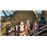 Tales Of Vesperia Definitive Edition XBox One_7