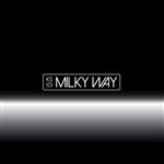 101 milky way