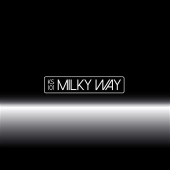 101 milky way