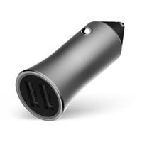 Cargador de coche Xiaomi Mi Car Charger Pro