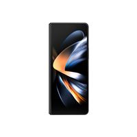 Samsung Galaxy Z Fold4 7,6'' 256GB Negro
