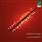 Girtain Iv-Vl Son 1-3 Scenes From Paradise Lost, 4 Postres - CD