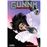 Gunnm - Battle Angel Alita 7