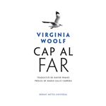 Cap al far