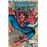 El Asombroso Spiderman Beyond 1 El Regreso De Ben Reilly