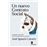 Un nuevo contrato social
