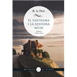 El fantasma i la senyora Muir