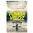 La tumba veloz (Cormoran Strike 7)