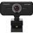 Webcam Creative Live! Cam Sync 1080p V2 Negro