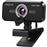 Webcam Creative Live! Cam Sync 1080p V2 Negro