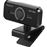 Webcam Creative Live! Cam Sync 1080p V2 Negro