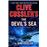 Clive Cussler's The Devil's Sea (Dirk Pitt Adventure Book 26)