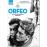 Orfeo - Blu-Ray_0