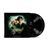 Lp-harry potter and the chamber(2lp