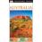 Australia eyewitness travel guide_0