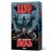 Bang! - The Walking Dead_0