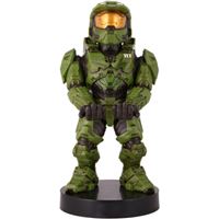 Cargador Guy Halo Infinite Master Chief 20 cm