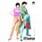 Pack City Hunter 31+32