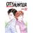 Pack City Hunter 31+32