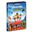 Playmobil: La Película - DVD