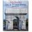 Christo And Jeanne-Claude. L'Arc De Triomphe, Wrapped
