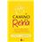 El Camino De La Reina