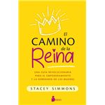 El Camino De La Reina