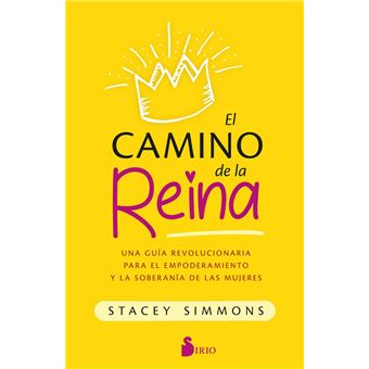 El Camino De La Reina