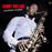 Lp-saxophone colossus