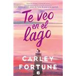 Te Veo En El Lago