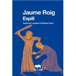 Espill