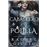 El Caballero Y La Polilla