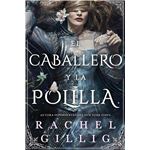 El Caballero Y La Polilla