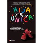 Hija única