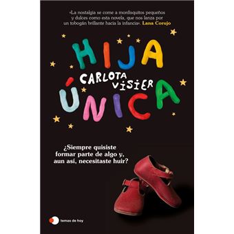 Hija única