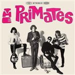 We are The primates - Vinilo