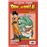 Dragon Ball Serie Roja nº 285