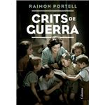 Crits de guerra