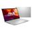 Portátil Asus F409JA-EK067T 14'' Plata_1