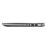 Portátil Asus F409JA-EK067T 14'' Plata_5