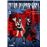 Danganronpa Another Episode Ultra Despair Girls 3