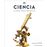 Ciencia