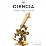 Ciencia