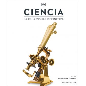 Ciencia