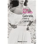Gabriela clavo y canela-13/20