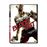 Blood Out - DVD_0
