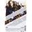 Blood Out - DVD_1