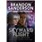 Skyward Flight: The Collection: Sunreach, ReDawn, Evershore (The Skyward Series) 