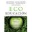 Ecoeducacion