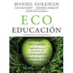 Ecoeducacion